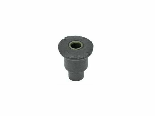 Alternator Bracket Bushing - Upper